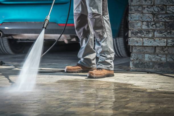 Best Winterizing Services  in Old Saybrook Center, CT