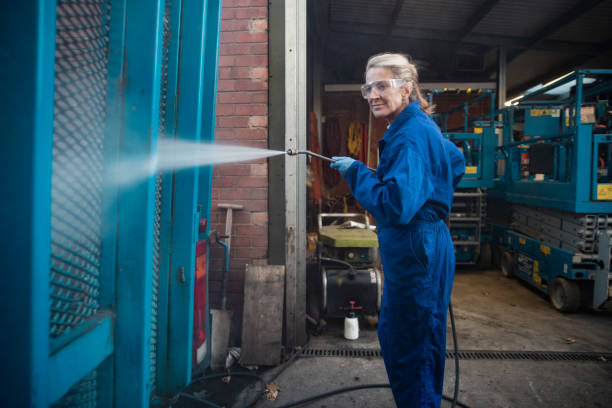 Best Heavy Equipment Washing  in Old Saybrook Center, CT