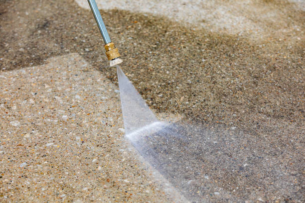 Best Concrete Sealing  in Old Saybrook Center, CT