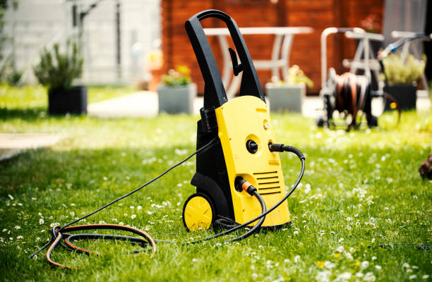 Best Machinery and Equipment Cleaning  in Old Saybrook Center, CT